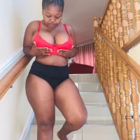 xfoxybrownxx's Profile Pic