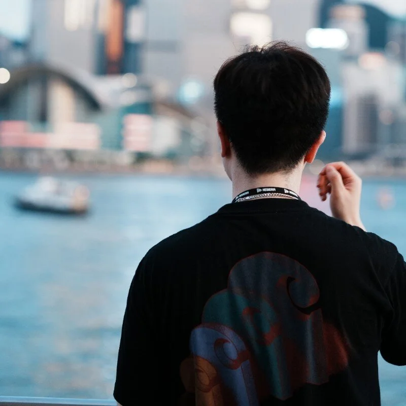 Adzard65 profile photo