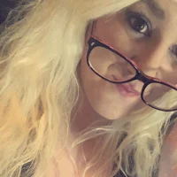 รูปโปรไฟล์ของ southernbelleraisinhell