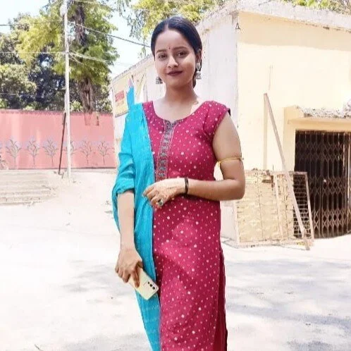 Kajalrani876 profile photo