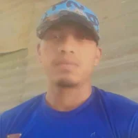 Tovar000's Profile Pic