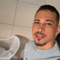 cleidsonn's Profile Pic