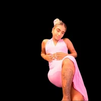 indiansumaya29 Gambar Avatar