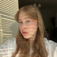 Zdjęcie profilowe modela MaudAsp