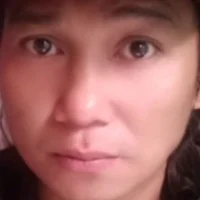 Hamzah19 Profilový obrázek