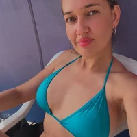 Niia546s profilbillede