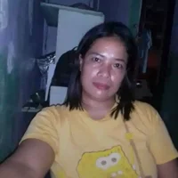 Gambar Profil fingerlicking2