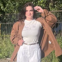 FlawsCandy's Profile Pic