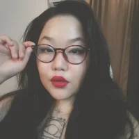Miss_Alina69's Profile Pic