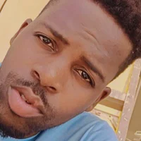 SlimCOUPLE69's Profile Pic