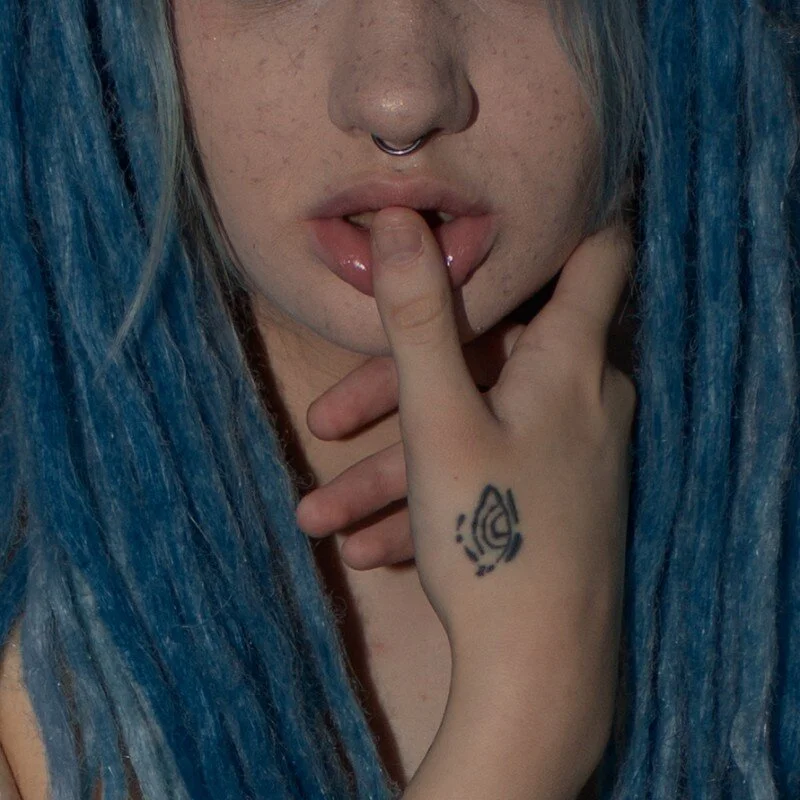 Elieiza_xo profile photo