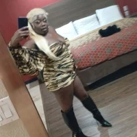 FUCKKHARDERR's Profile Pic