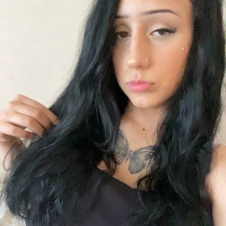 Hannabee18 profile photo