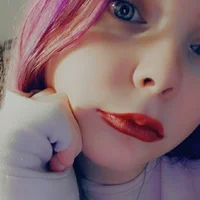 GynjerBABIE's Profile Pic