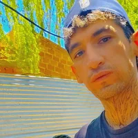 gaviota8842のプロフィール写真