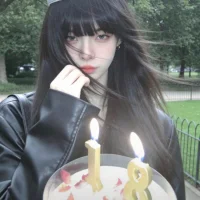 xiaojiao520 – Avatar fotka