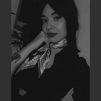 Freya_Gate এর প্রোফাইল ছবি