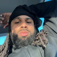 DamnDanny1994s Profilfoto