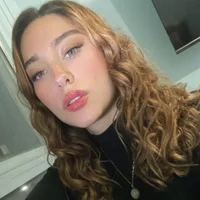 beba_fox_a's Avatar Pic