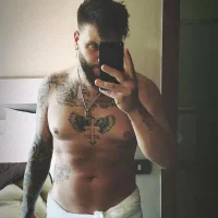 evildik5's Profile Pic