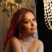 Foto do avatar de SunshyRose