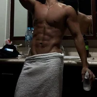 Horny_Ramit's Profilbild