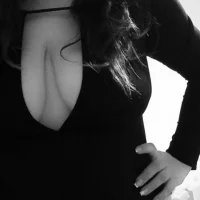 Eryyka97 webcam