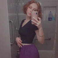 Gambar Profil itslunababyx