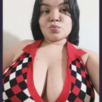 KatiPao's Profile Pic