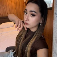 CamiRyburn