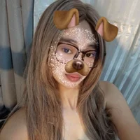 Ur_Sxypnay webcam model