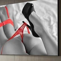 stella_tony's Avatar Photo