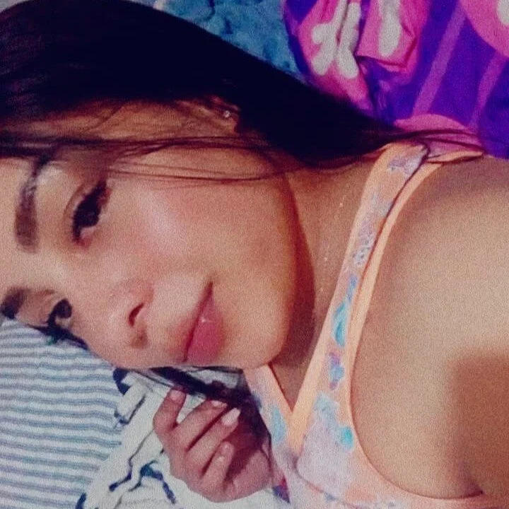 estef8888 profile photo