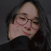 Alvawyand's Profile Pic