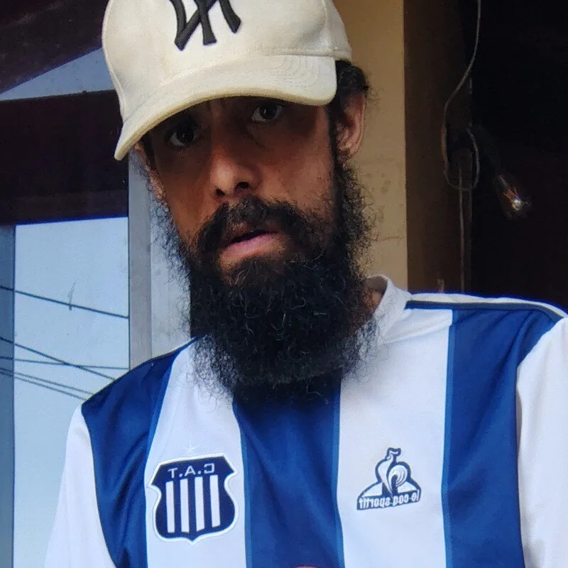 ooproprio profile photo