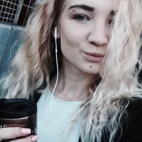 JemeStarrrr's Profile Pic