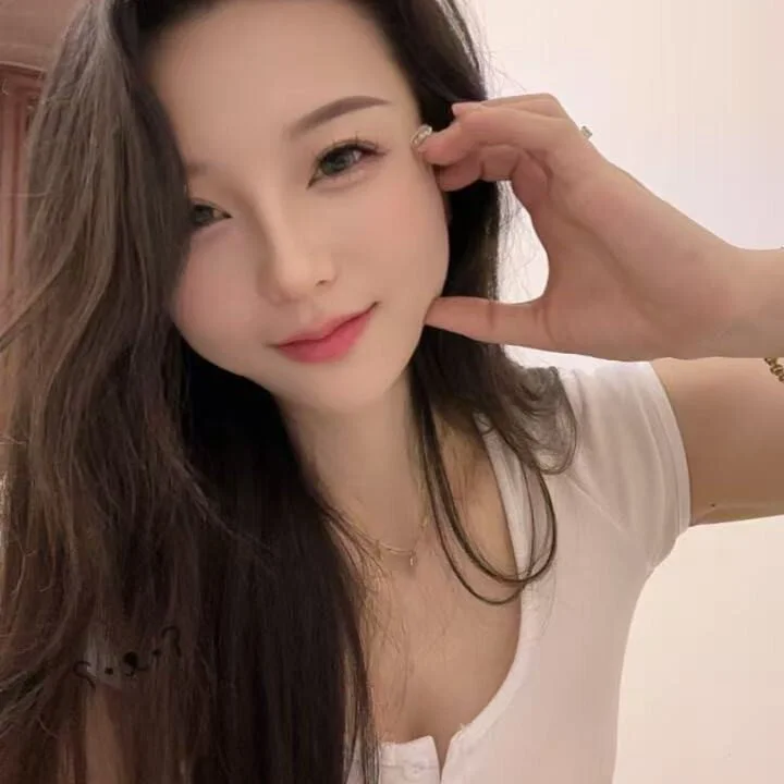 vivian0123 profile photo