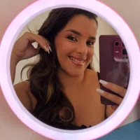 _Julieth_Sexy: εικόνα άβαταρ