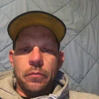 SpeedTecz's Avatar Photo