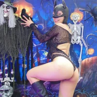 foto de perfil de DAKOTA_XTREM