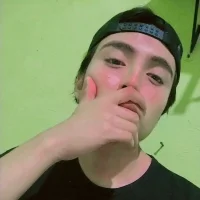 manuelp2k Profilový obrázek