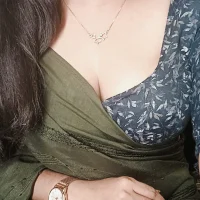 Mallu_Neelaanjanam Gambar Avatar