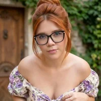 SyaBeet Poză avatar