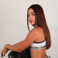 slutgirls_wallen Avatar-Bild
