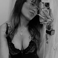 CRISTALHERRANZ Profilový obrázek