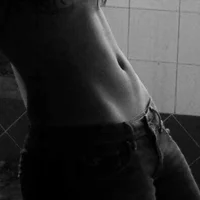 Esmerald_01 Avatarbild