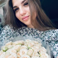 JaneRaspberry's Profile Pic