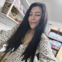 Sakura_0505 avatarképe