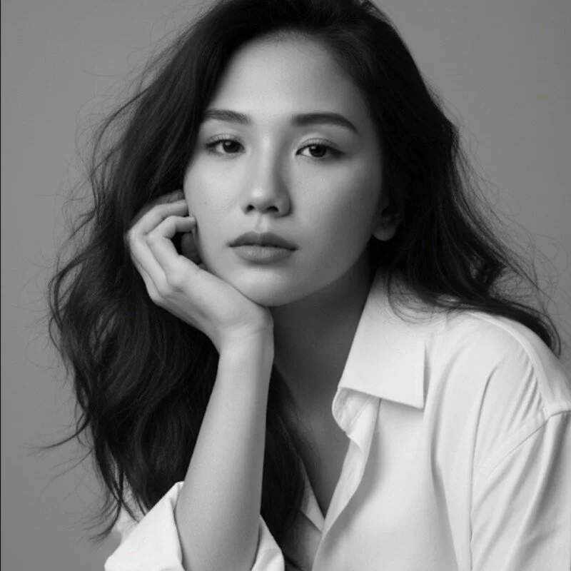 Filipinapoca Stripchat profile image