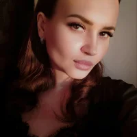 DarlineBarrick's Profile Pic